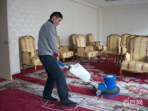 闵行区装修公司哪家好