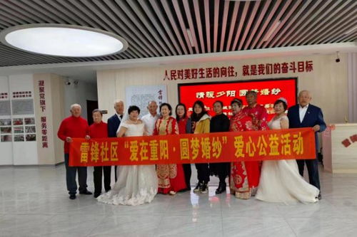 长春绿园建材市场