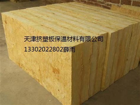 天津卖保温建材的商家有哪些