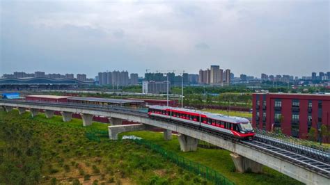 长沙建材市场