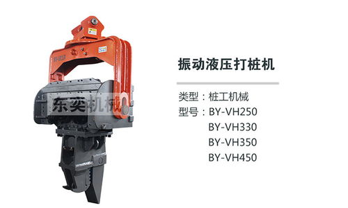 附近装修打桩机维修电话