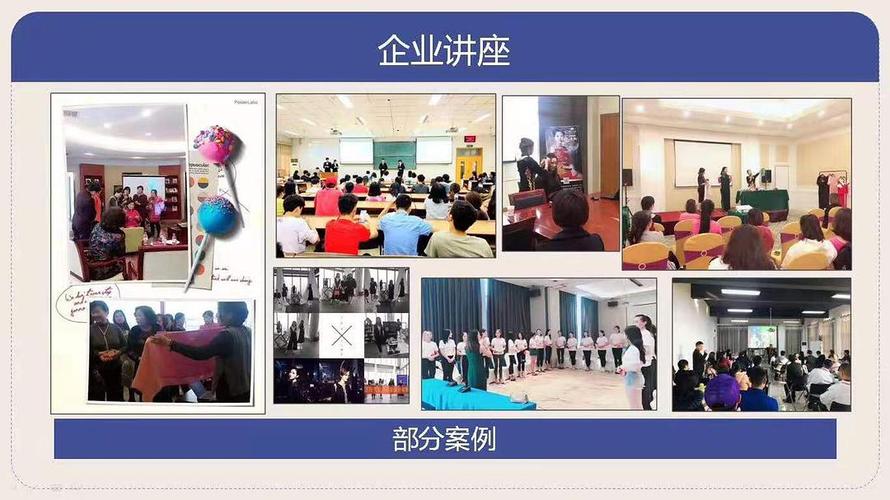 315装修活动策划方案