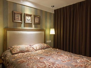 装修房子择吉日查询