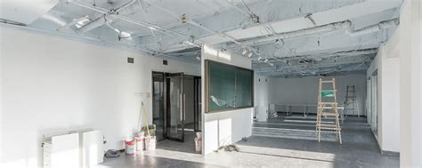 新装修房子身体长红疹