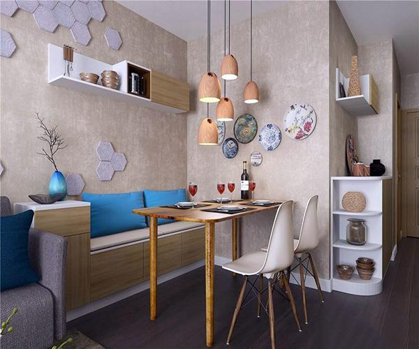 南宁家宴餐厅推荐