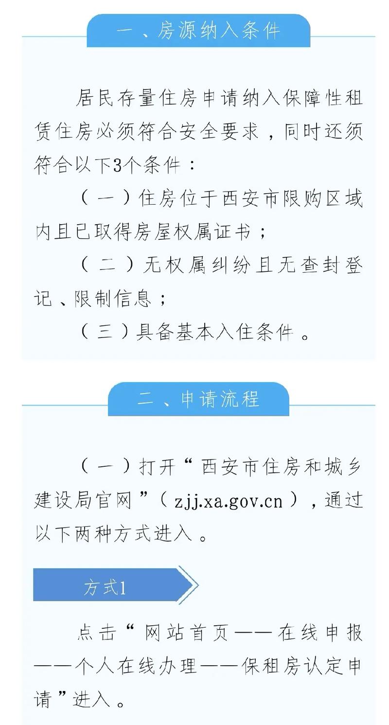 渭南房产交易网官网