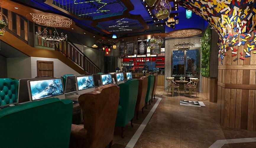 成都家装装修公司排名前十