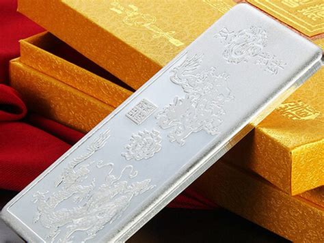 白银装修公司哪家好