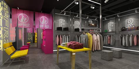 装修流行什么色调