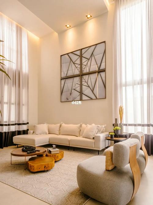 装修完一年了可以住人吗?