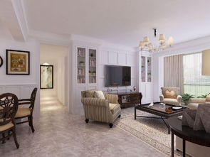 外地装修公司能到本地施工吗