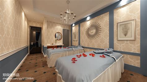 克丽缇娜美容院待遇怎么样