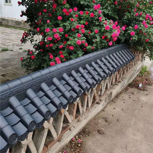 贵州建筑行业最新招聘
