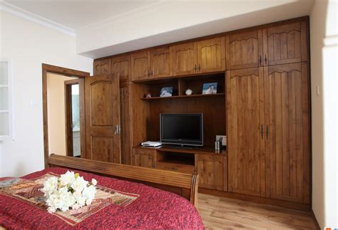 北京家具组装招聘