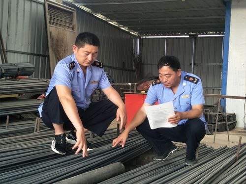 建材质检员工资多少