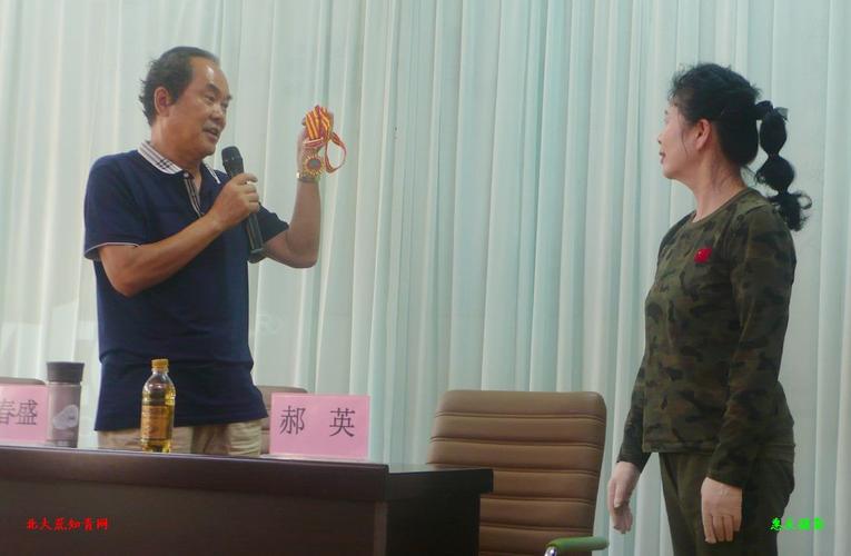 镇江张春平