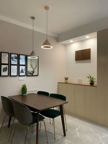 装修收尾的句子