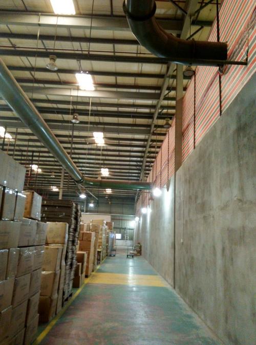 上海装修材料批发市场