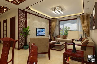 济南室内好玩的地方