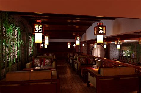 内江装修价格表