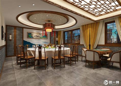 江苏店面装修报价单