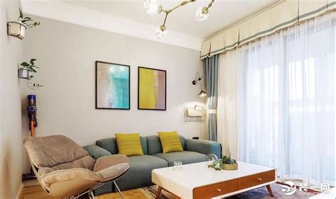 北京80平米老房装修翻新费用