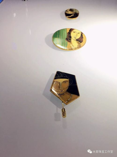 北京小饰品多的地方