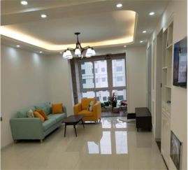 装修贷怎么刷出来?