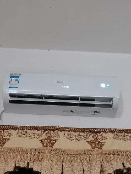 空调不制冷为什么断电后又正常了