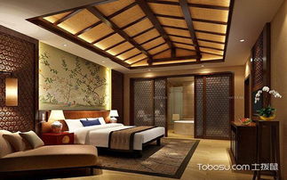 法木世家全屋定制