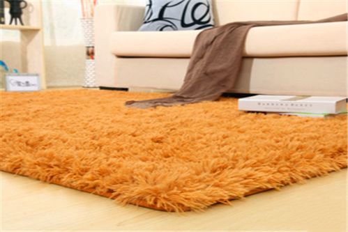 地毯装修价格多少