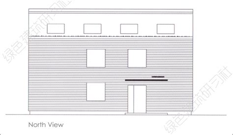 被动房屋所用建材企业