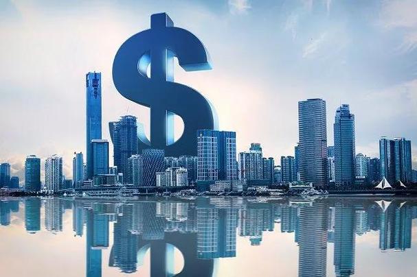 海外房产机构好吗