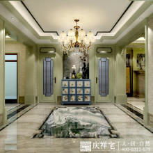 开平市装修公司哪家好