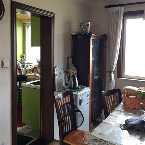 杭州老房装修公司