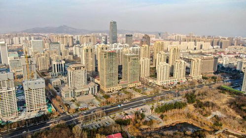 日照房产管理局公众信息网