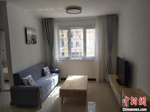 廉租房装修吗有补贴吗