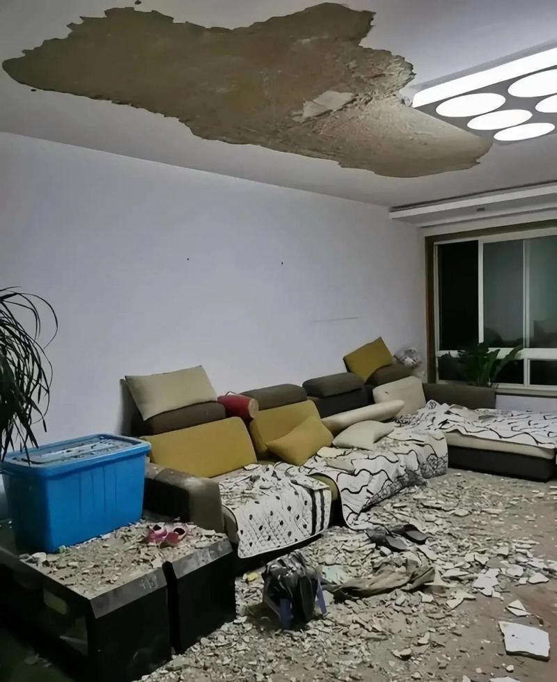 秋天适合装修房子吗