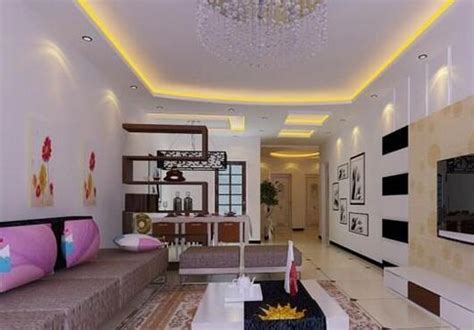 装修房屋的步骤流程详细