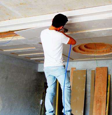 装修师傅待遇好吗现在