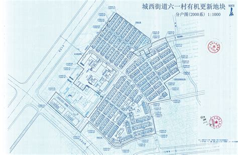 义乌商城房产怎么样