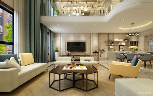 郑州有家装饰怎么样