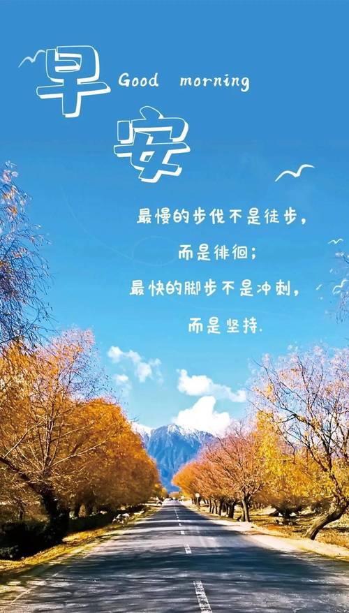 装修正能量短文