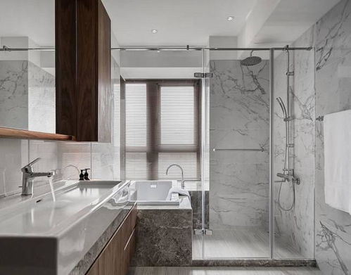 水猫装修诉讼案例分析