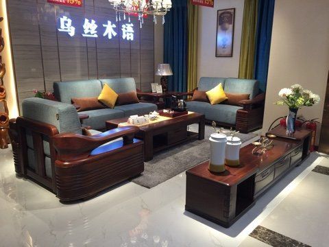 月星酒店在哪里