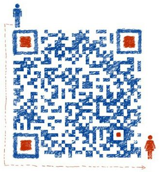 限价房产权可以买卖吗