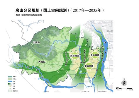 房山区节能建材密度板厂家