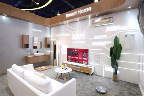 太子家居沙发图片及价格