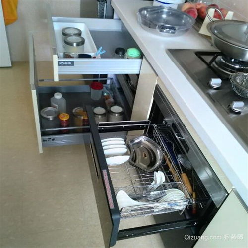 拉篮十大品牌排名