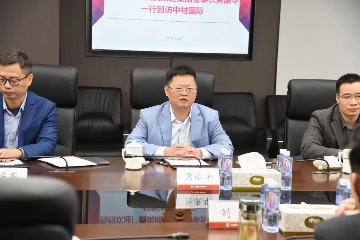 兰州百邦建筑装饰工程有限公司